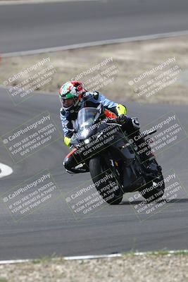 media/Mar-06-2025-YCRS ChampSchool (Thu) [[4f1e595087]]/Fast Group/Session 1 (Turn 3)/
